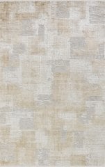 Merinos Halı Tresor 19937_070