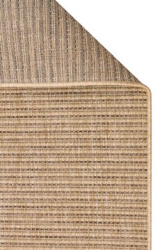Eko Halı Ventura Sisal VNT01 Natural Mocha