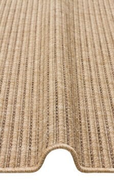 Eko Halı Ventura Sisal VNT01 Natural Mocha