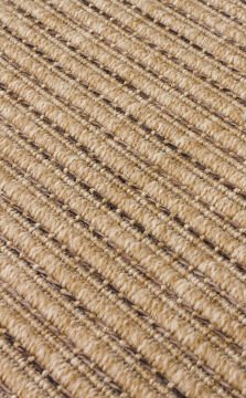 Eko Halı Ventura Sisal VNT01 Natural Mocha