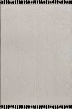 Flora Halı Harley 7113 B 100X200