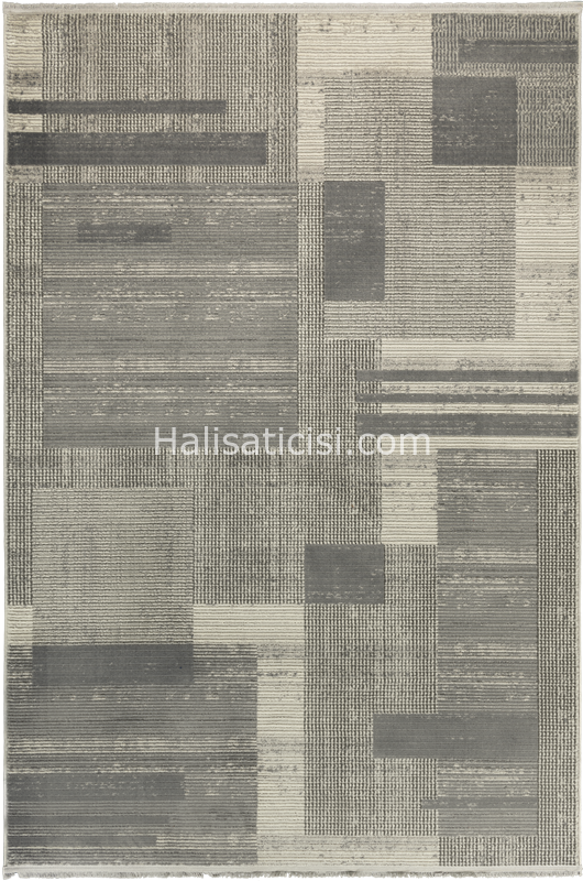 Rixos Halı Carisma CR17 100X200