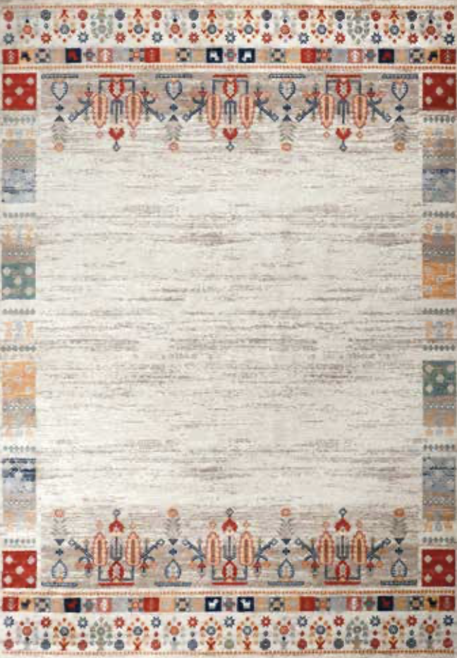 Nexus Luxury Carpet Historia HST 005
