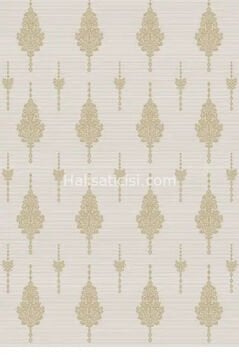 Kreasyon Halı Lal A0197