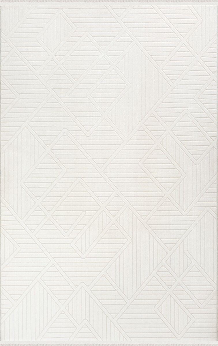 Merinos Halı Vega 74105 060