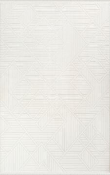 Merinos Halı Vega 74105 060