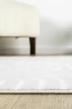 Seyran Halı Vista 5110 Krem