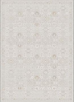 Bahariye Halı Vellora VL08 BEJ