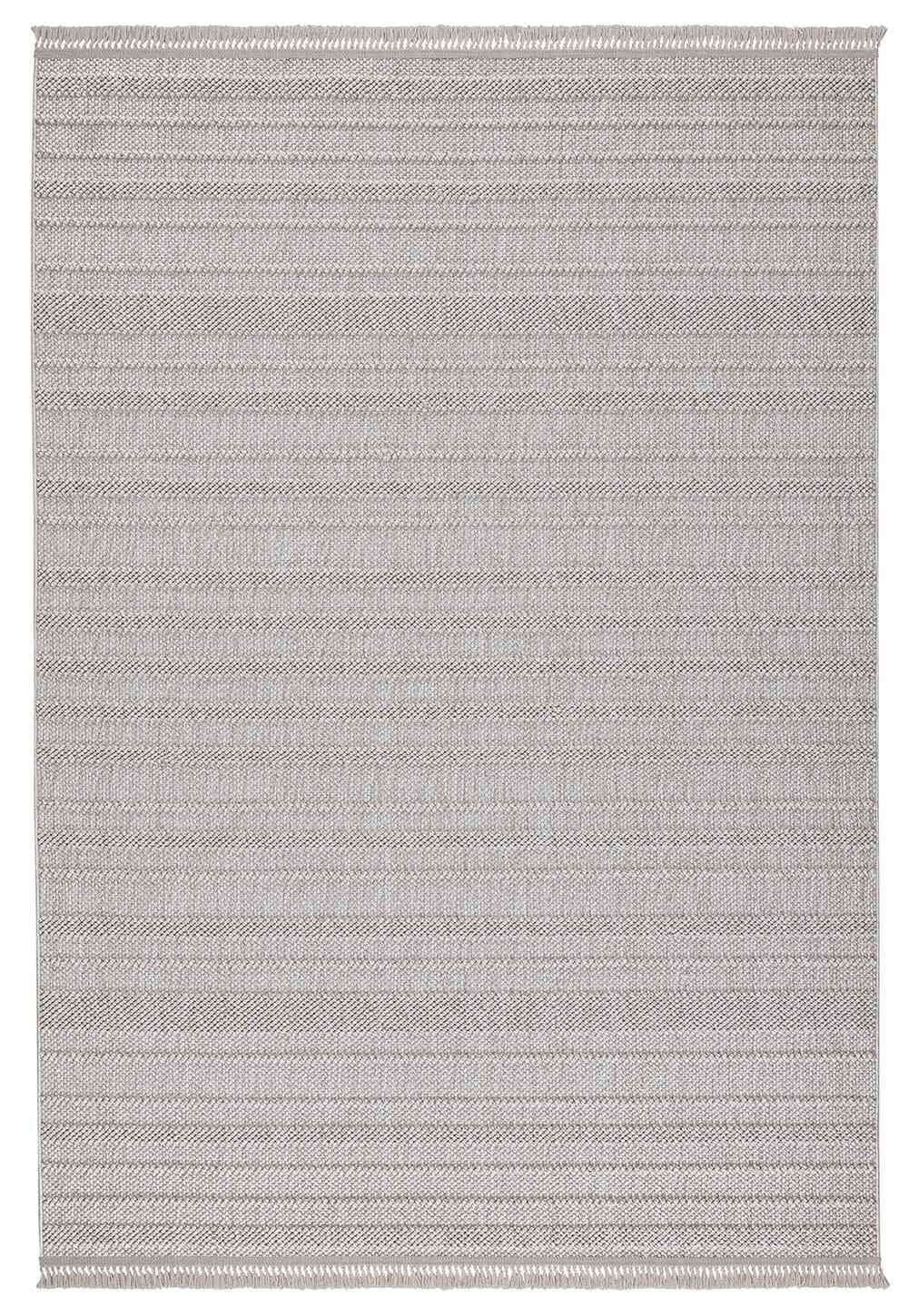 Koza Halı Mood Özel Ebat Kesme Halı 19206C