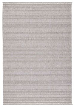 Koza Halı Mood Özel Ebat Kesme Halı 19206C