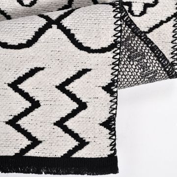 Crea Halı West A0044