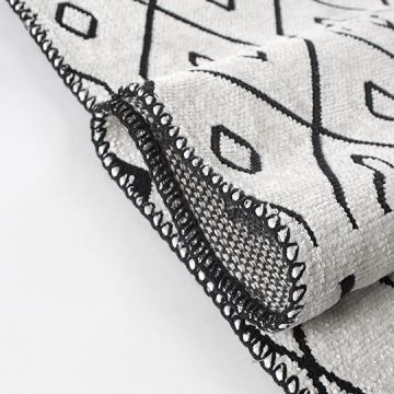 Crea Halı West A0044