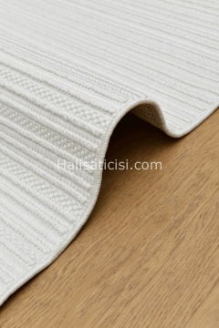 Rixos Halı Elios İskandinav Tarz Halı ES07