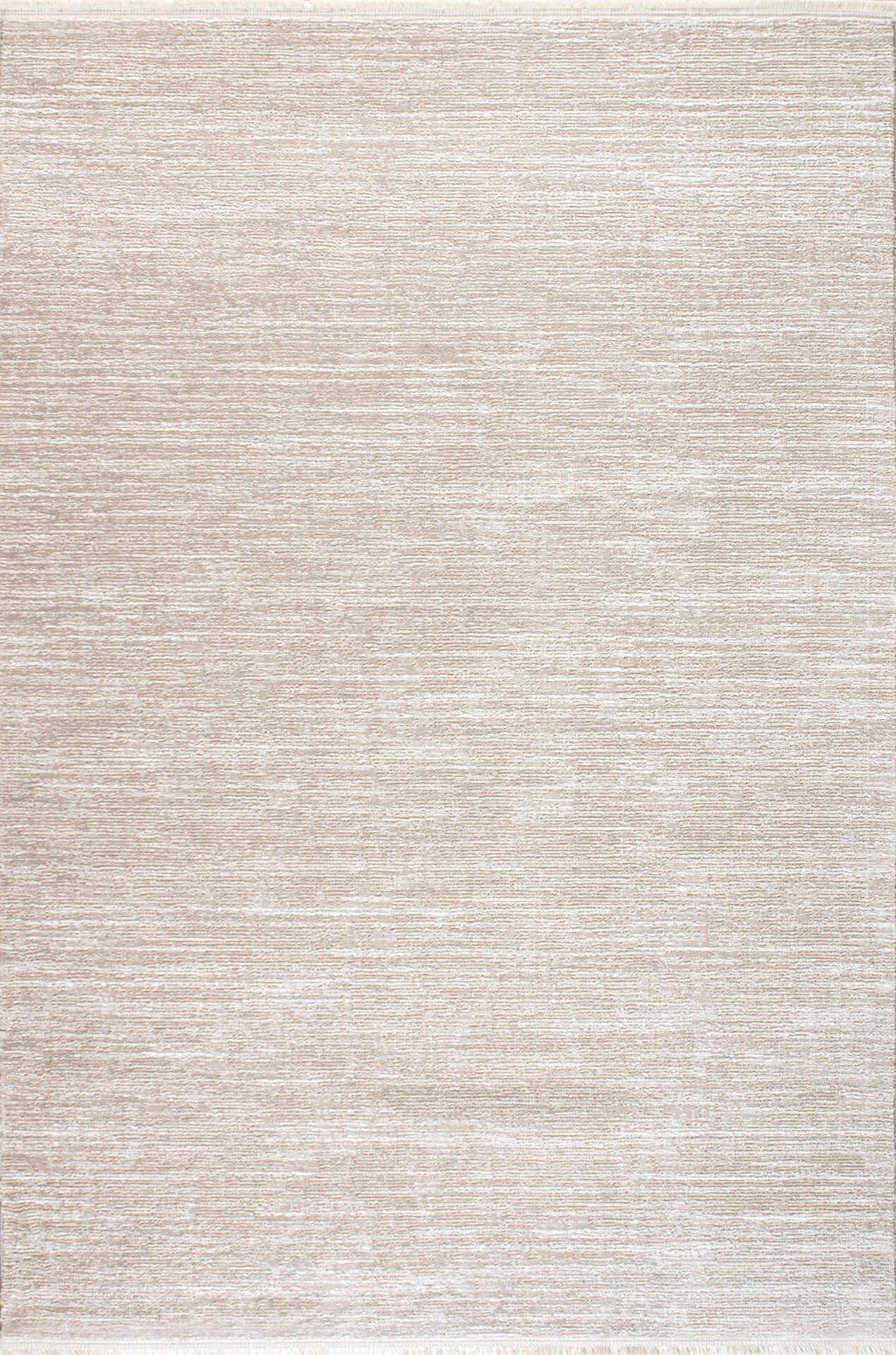 Artemis Halı Karizma Özel Ebat Kesim Halı 02831G