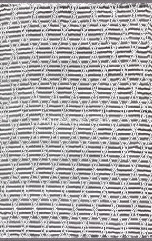 Merinos Halı Recycle 37406 095