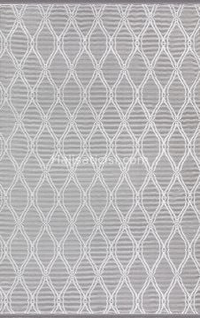 Merinos Halı Recycle 37406 095