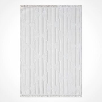 Crea Halı Cool Özel Ebatlı Kesme Halı CES02