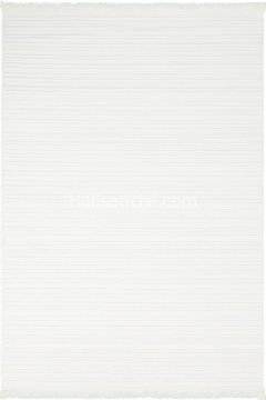 Rixos Halı Elios İskandinav Tarz Halı ES07 100X200