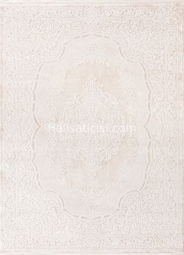 Ezgi B083X GRİ YEŞİL 123x180
