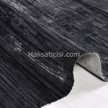 Crea Halı Trend Özel Ebat 9942LK