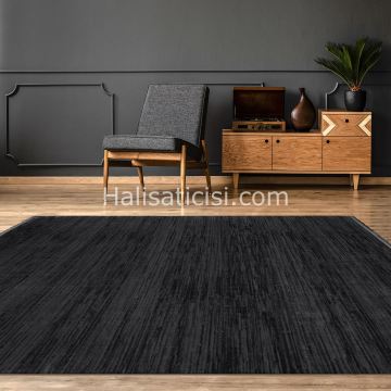 Crea Halı Trend Özel Ebat 9942LK