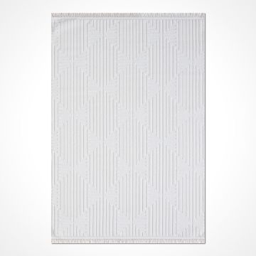 Crea Halı Cool Özel Ebatlı Kesme Halı CES02 100 cm