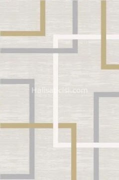 Kreasyon Halı Lal A0198