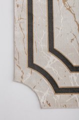 Deep IX 6088 BEJ ANTRASİT