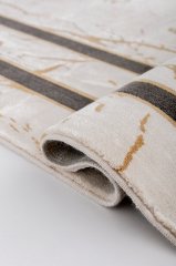 Deep IX 6088 BEJ ANTRASİT