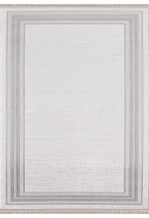 Melidia Halı Azra 5000A-GRİ