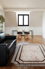 Deep IX 6088 BEJ ANTRASİT