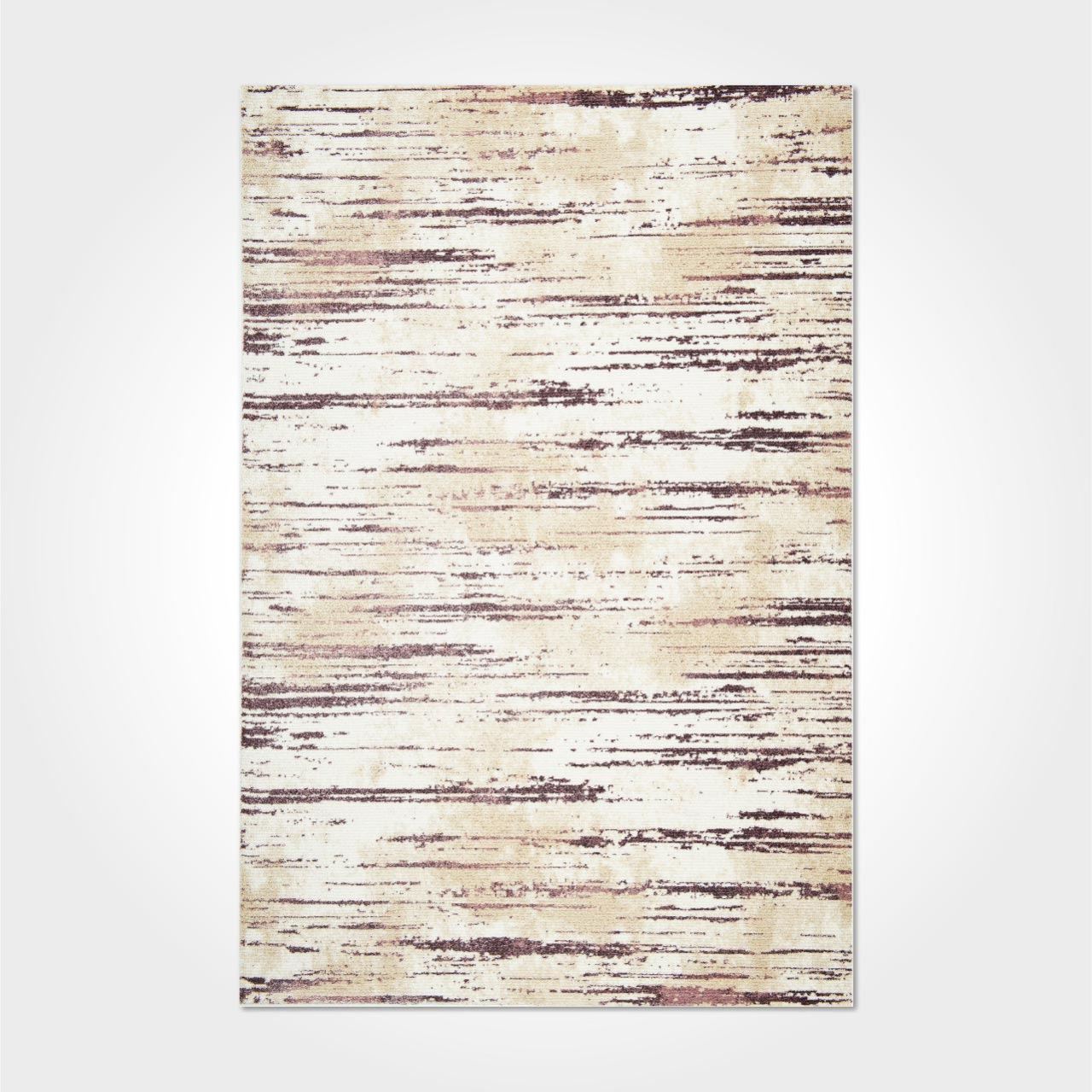 Crea Halı Fantasia Özel Ebat  1804