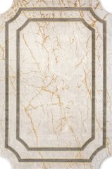 Deep IX 6088 BEJ ANTRASİT