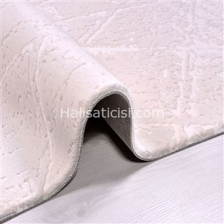 Crea Halı Elkenz 7553 Özel Ebat