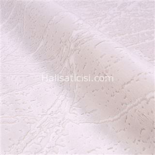 Crea Halı Elkenz 7553 Özel Ebat