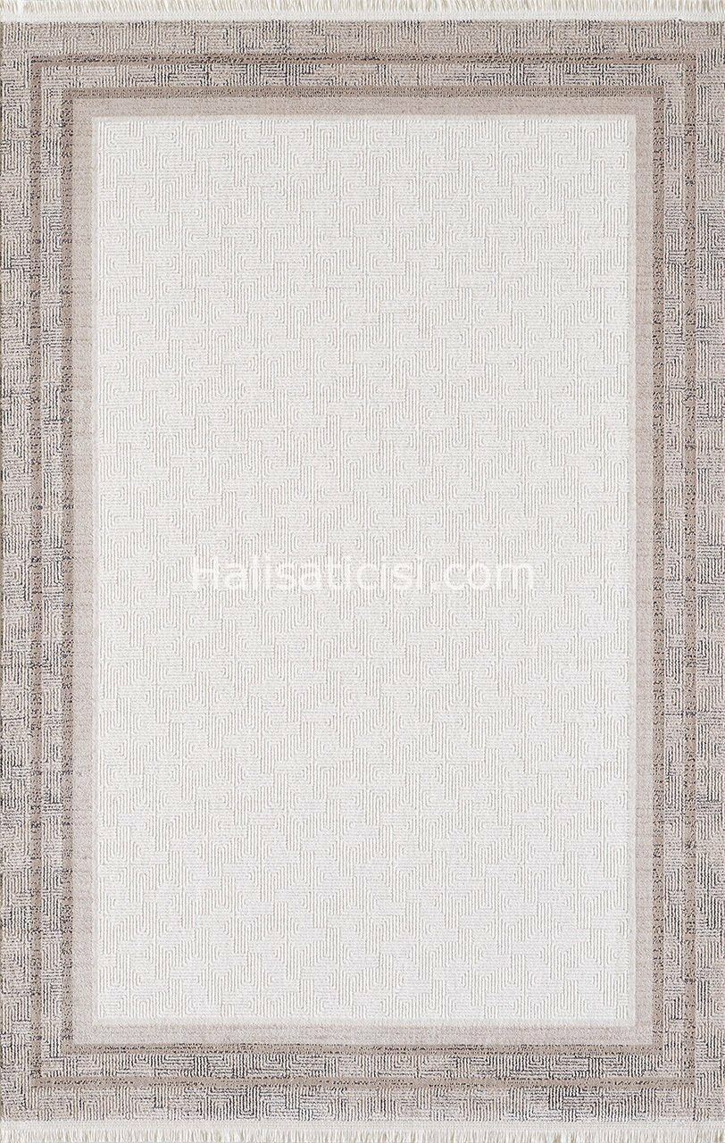 Artemis Halı Romantik 02425A 100X200