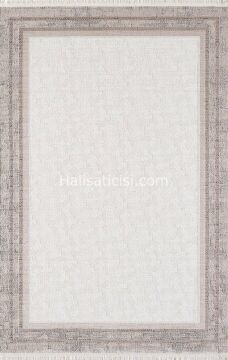 Artemis Halı Romantik 02425A 100X200