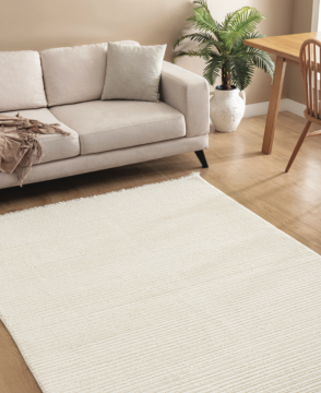 Koridor Halı Cordoba Özel Ebat Kesim CD04