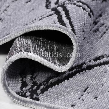 Crea Halı Antakya Özel Ebat Kesim Halı  AU004