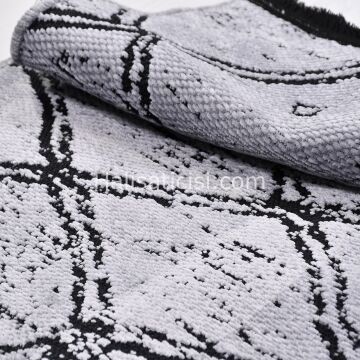 Crea Halı Antakya Özel Ebat Kesim Halı  AU004