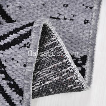 Crea Halı Antakya Özel Ebat Kesim Halı  AU004