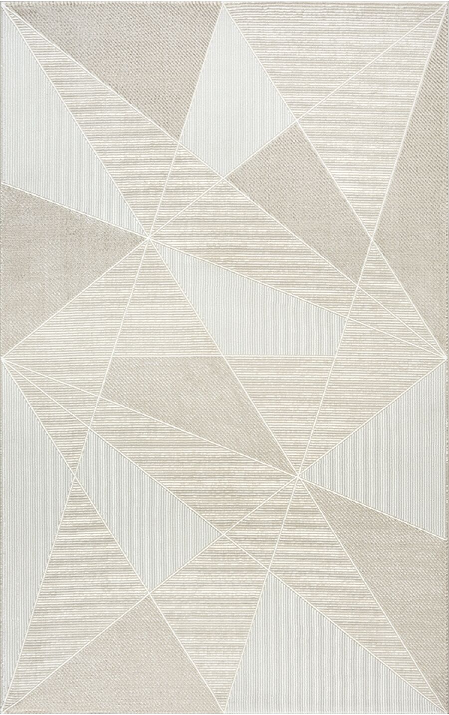 Padişah Halı Prime 69390 070