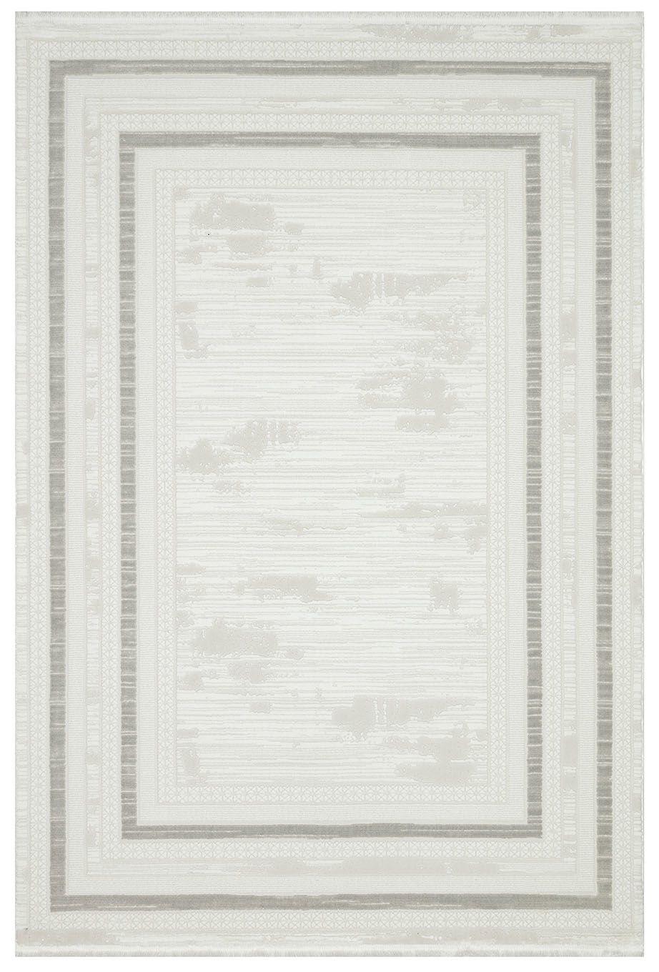 Amiral Halı Alya F1005