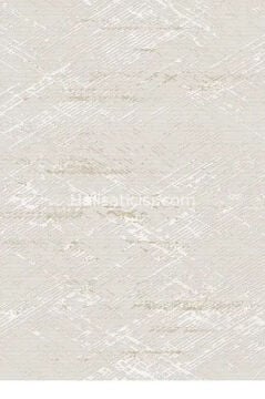 Kreasyon Halı Lal A0199