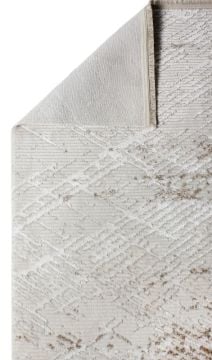 Kreasyon Halı Lal A0199