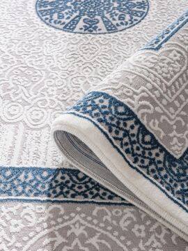 Jusco Halı Porto 0708C