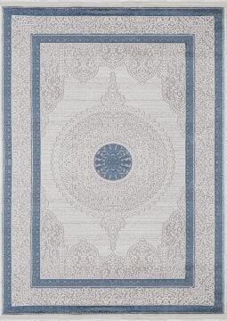 Jusco Halı Porto 0708C