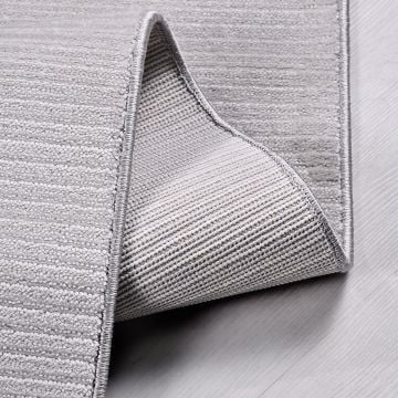 Crea Halı Angel 1056 Ak