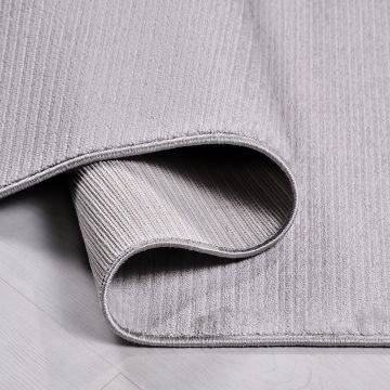 Crea Halı Angel 1056 Ak