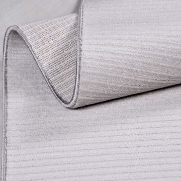 Crea Halı Angel 1056 Ak